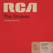hit download Comedown Machine    The Strokes