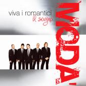 hit download Viva i romantici - Il sogno (Bonus Track Version)    Modà