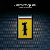 hit download Travelling Without Moving    Jamiroquai