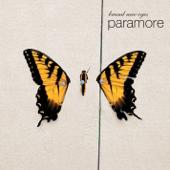 hit download Brand New Eyes    Paramore