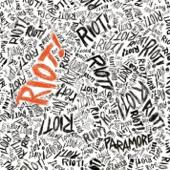 hit download RIOT! (Deluxe)    Paramore