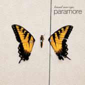 hit download Brand New Eyes (Deluxe)    Paramore
