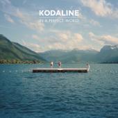 hit download All I Want    Kodaline
