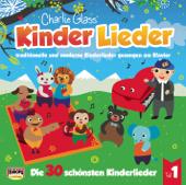 hit download Die 30 schönsten Kinderlieder - Teil 1    Kinder Lieder