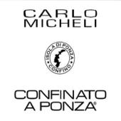 hit download Confinato a Ponza    Carlo Micheli