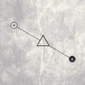 hit download Static Migration (feat. Walking Time Bomb)    Tribes of Neurot