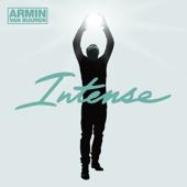 hit download Intense (Bonus Track Version)    Armin van Buuren