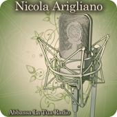 hit download Abbassa la tua radio (The Italian Crooner)    Nicola Arigliano