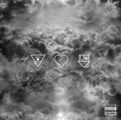 hit download I Love You.    The Neighbourhood
