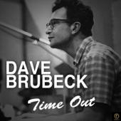 hit download Take Five    Dave Brubeck