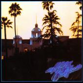 hit download Hotel California    Eagles