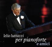 hit download Canto (Anche se sono stonato)    Christian de Sica