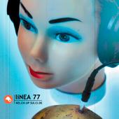 hit download Ketchup Suicide    Linea 77
