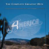 hit download The Complete Greatest Hits    America
