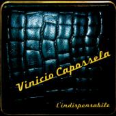 hit download L indispensabile    Vinicio Capossela