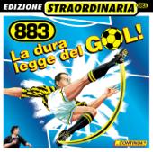 hit download La Dura Legge Del Gol    883