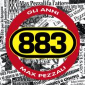 hit download Gli Anni ( 96)    883