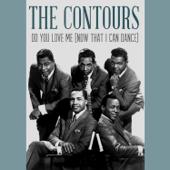 hit download Do You Love Me    The Contours