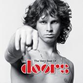 hit download The Very Best of The Doors    The Doors