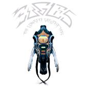 hit download The Complete Greatest Hits    Eagles