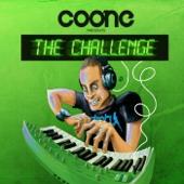 hit download The Challenge    Coone