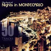 hit download The best of  "Nights in Montecarlo" (Relaxing Holidays in Jazz)    Artisti Vari