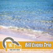 hit download Waltz for Debby    Bill Evans Trio
