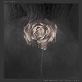 hit download The Weight of Your Love (Deluxe Version)    Editors