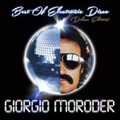hit download Best of Electronic Disco (Deluxe Edition)    Giorgio Moroder