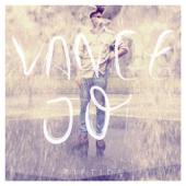 hit download Riptide    Vance Joy