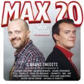 hit download Max 20    Max Pezzali