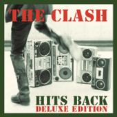 hit download Hits Back (Deluxe Edition)    The Clash