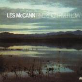 hit download River High, River Low    Les McCann