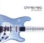 hit download The Very Best of Chris Rea    Chris Rea