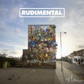 hit download Home (Deluxe Edition)    Rudimental