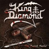 hit download The Puppet Master    King Diamond