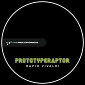 hit download Vivaldi    Prototyperaptor