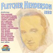 hit download Sing You Sinners    Fletcher Henderson