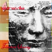 hit download Forever Young    Alphaville