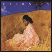 hit download Eternity    Alice Coltrane