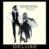 hit download Rumours (Deluxe Edition)    Fleetwood Mac