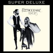 hit download Rumours (Super Deluxe Edition)    Fleetwood Mac