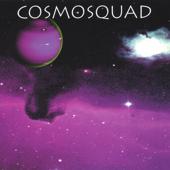 hit download Cosmosquad    Cosmosquad