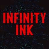 hit download Infinity - EP    Infinity Ink