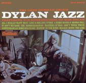 hit download Dylan Jazz    The Gene Norman Group