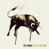 hit download Joy of Nothing    Foy Vance
