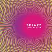 hit download SFJazz Collective    SFJAZZ Collective