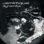 hit download Dynamite    Jamiroquai