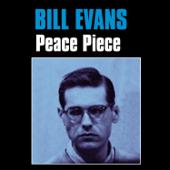 hit download Night and Day    Bill Evans