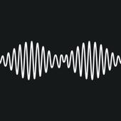 hit download R U Mine?    Arctic Monkeys